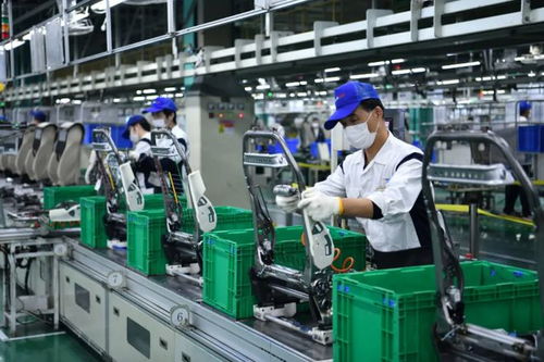 产品、营销、品牌三方发力，2020年东风本田累计销量突破85万辆