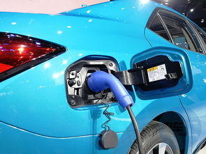 常规混动与插电式之争背后 汽车产业投资新规下的销售格局演变