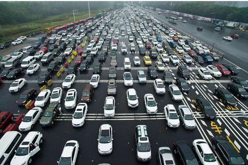 海南驶向新能源 十年后全面禁止销售燃油车，省委书记公布未来全省汽车销售政策