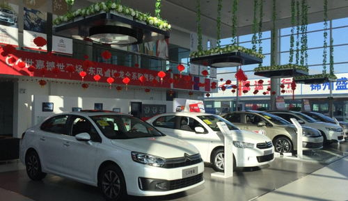 车市回暖信号 2月下旬汽车销售环比增长14.8%，市场信心逐步恢复