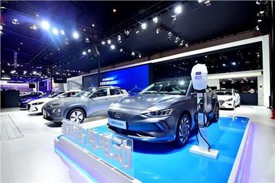 北京波士山汽车销售服务 专业可靠的一站式汽车销售平台