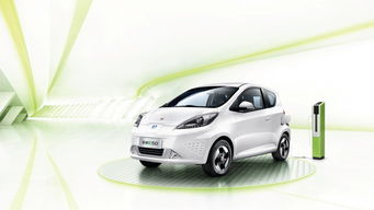 四川申蓉宇丰汽车销售服务 专业汽车销售与全方位客户体验